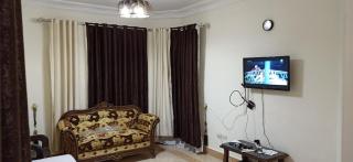 مدينه الفردوس الجيش أكتوبر - ‘Ezbet `Abd el-Ḥamîd - 7