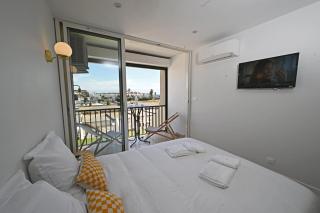 Studio B Heliopolis FGH - 5