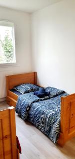 Logement au bord de la Seine, proche de Paris - Épinay-sur-Seine - 3