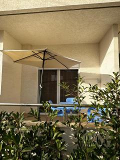 Ideal Holiday Apartments - Saranda - 4