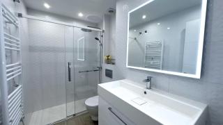 Ihr Wohnung am Meer - Torrevieja - 5