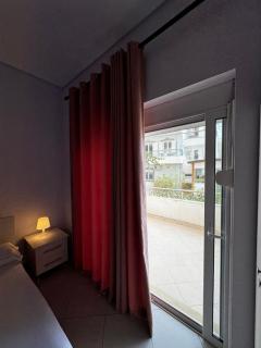 Ideal Holiday Apartments - Saranda - 1