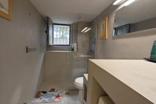 迷人花园公寓 Charming Garden - Atene - 1