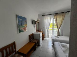 Hotel Proteas - 2