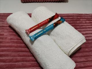 Cethone Luxury Guest House - Cape Town - 1