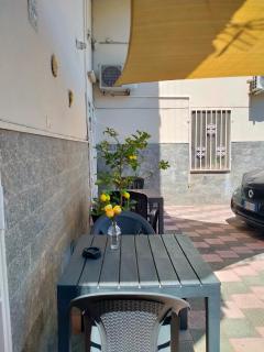 Domus Annae B&B - Pompei - 4