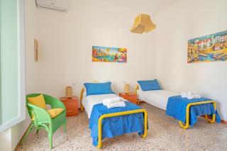 Casa Vacanze Gaia - 1