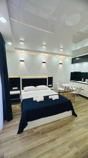 orbi sea towers 15 G - Batumi - 9