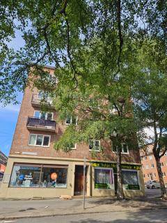 Koselig hjem nær Carl Berner - Oslo - 9