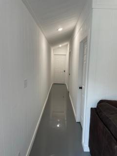 Nates Place - Sallisaw - 8