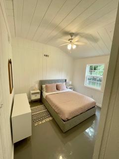 Nates Place - Sallisaw - 1