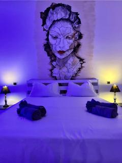 Destinazione Paradiso - 0