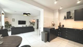 Stylowy Apartament w sercu Uzdrowiska - Jedlina-Zdrój - 1