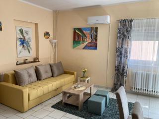 Apartmani Vukan - 8