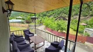 Hotel Bakuna - - 0