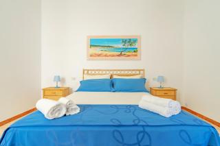 Casa Vacanze Gaia - 9