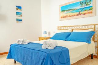 Casa Vacanze Gaia - 0