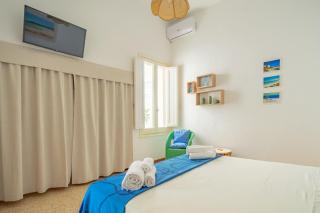 Casa Vacanze Gaia - 7