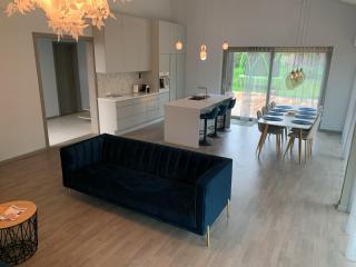 Villa Ariana - Kuressaare - 5