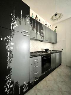 Destinazione Paradiso - 1