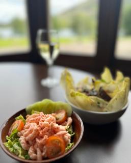 Glenfinnan House Hotel - 3