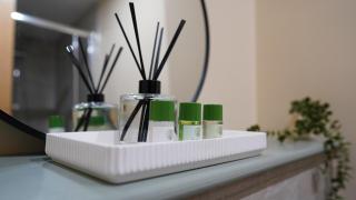 The Superior Suite by D-Luxe Properties - Luxury Apartment - Leeds City Centre - Free Netflix - Leeds - 7