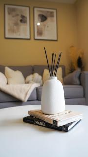 The Superior Suite by D-Luxe Properties - Luxury Apartment - Leeds City Centre - Free Netflix - Leeds - 6