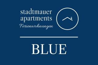 stadtmauer apartments - Stilvolle Wohnung mit King Bett direkt an der historischen Stadtmauer - 5
