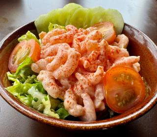 Glenfinnan House Hotel - 2