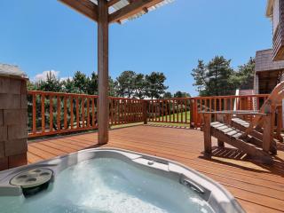 Gated Highlands retreat w hot tub golf - 6