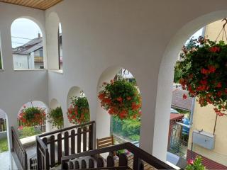 6RoomS HÉVÍZ-BALATON - Hévíz - 4