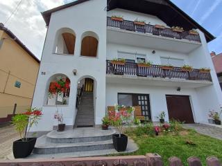 6RoomS HÉVÍZ-BALATON - Hévíz - 1