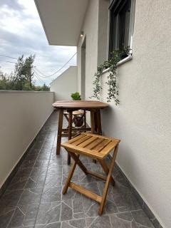 20 B New apartment - Città di Rodi - 2