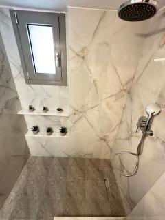 20 B New apartment - Città di Rodi - 4