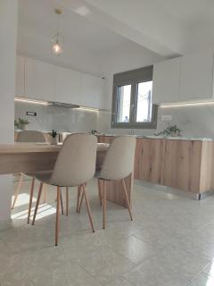 20 B New apartment - Città di Rodi - 8