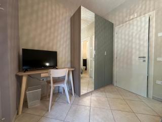 Cinelli Apartment Stio Cilento - - 7