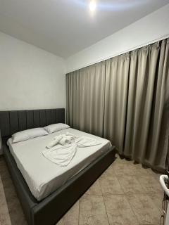 Bega Apartment - Saranda - 2