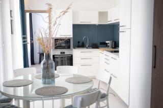 Naluri Apartman II - 7