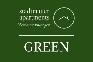 stadtmauer apartments - Neue helle Studio Wohnung direkt an der historischen Stadtmauer - Nördlingen - 5