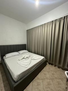 Bega Apartment - Saranda - 3