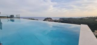 Blue Lilac Villas - Parga - 9