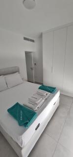 Blue Lilac Villas - Parga - 5