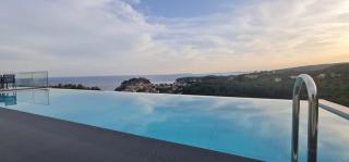 Blue Lilac Villas - Parga - 1