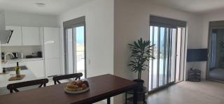 Blue Lilac Villas - Parga - 3