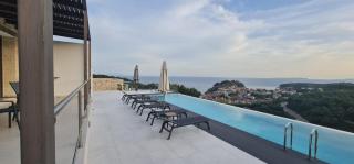 Blue Lilac Villas - Parga - 4