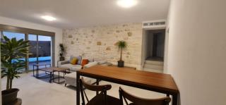 Blue Lilac Villas - Parga - 2