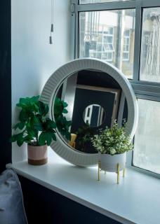 Executive Apartment, City Central - Brighton & Hove - 2