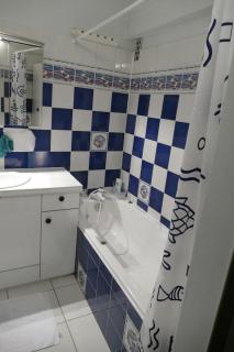 chambre chez l'habitant - Vincennes - 2