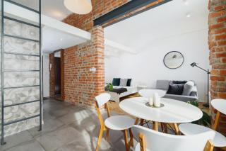 Kazimierz District - Miodowa 32 Street - Cracovia - 8