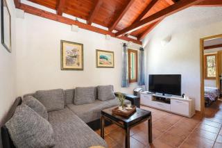 House Irena - Postira - 7